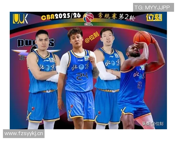 CBA俱乐部杯北汽男篮分组情况分析及外援出战未知的挑战 CBA俱乐部杯北汽男篮分组情况分析及外援出战未知的挑战