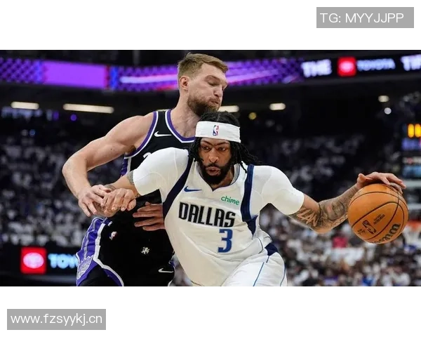 前独行侠球员麦金利赖特分享NBA经历强调耐心与赛季起伏的重要性