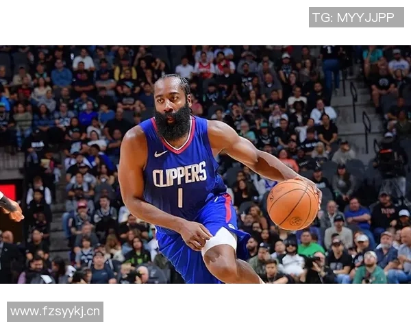 哈登足部酸痛问题得到缓解明天有望出战灰熊比赛