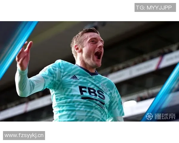 坎比亚索谈瓦尔迪进球遗憾回归右边路提升个人表现 坎比亚索谈瓦尔迪进球遗憾回归右边路提升个人表现