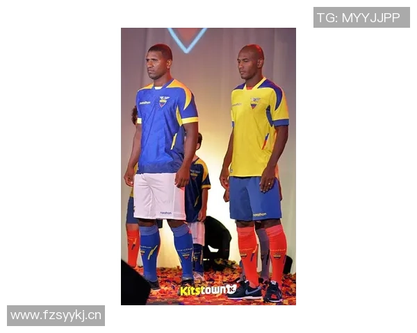 巴西世界杯主场球衣曝光灵感来自1970经典设计搭配蓝色球裤