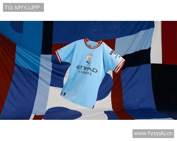 曼城推出马年特别球衣设计米色主调融入中国水墨艺术元素 曼城推出马年特别球衣设计米色主调融入中国水墨艺术元素