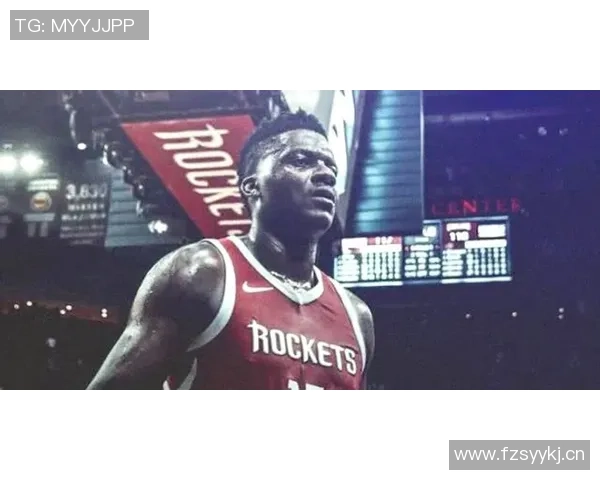 掘金队主力伤缺严重只剩穆雷孤军奋战球迷心痛不已