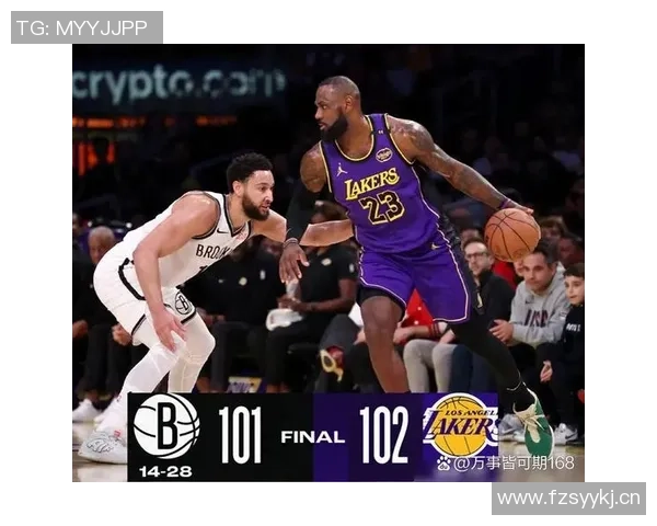 开季至今NBA季后赛概率大变动湖人猛龙上升独行侠骤降 开季至今NBA季后赛概率大变动湖人猛龙上升独行侠骤降