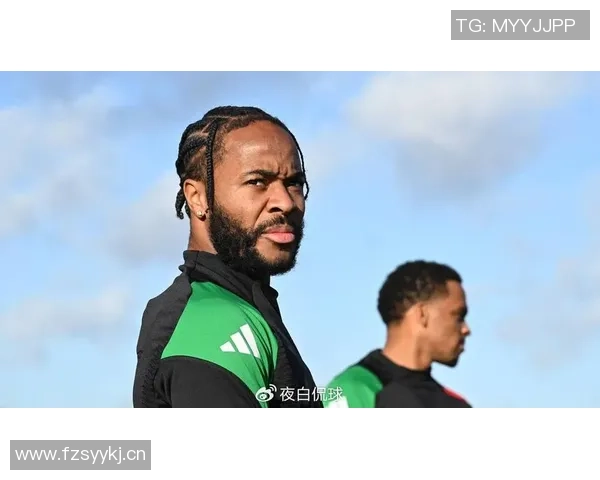 斯特林明确表示不再考虑租借交易愿意接受合适报价来自任何球队