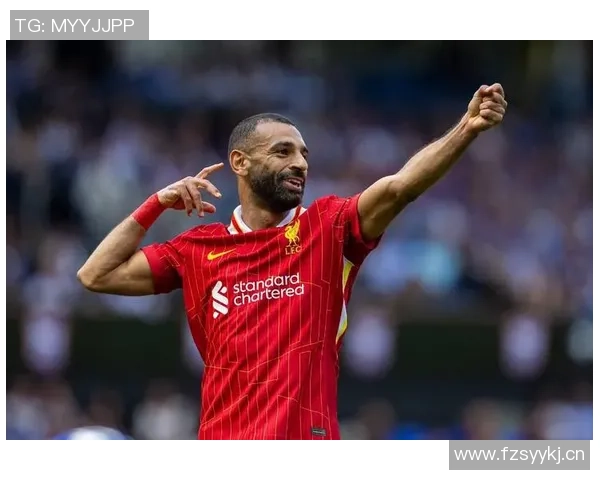 帕杜坚信萨拉赫能在对阵曼联中重拾状态迎来强势反弹 帕杜坚信萨拉赫能在对阵曼联中重拾状态迎来强势反弹