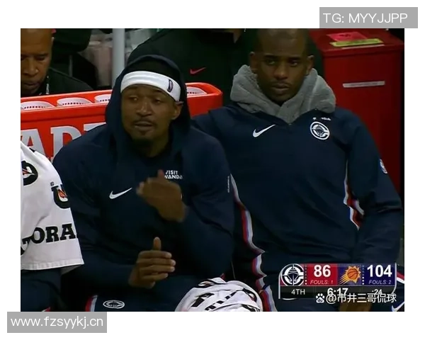 比尔在场快船防守效率惨淡联盟垫底引发热议 比尔在场快船防守效率惨淡联盟垫底引发热议