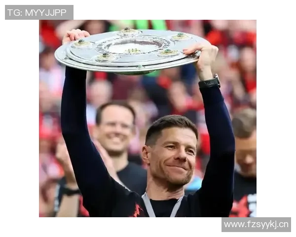 扎卡谈阿隆索执教理念强调训练表现胜于名气 扎卡谈阿隆索执教理念强调训练表现胜于名气