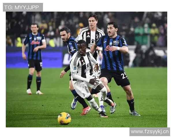 尤里奇强调亚特兰大急需胜利卢克曼对被换下表现不满但无恶意 尤里奇强调亚特兰大急需胜利卢克曼对被换下表现不满但无恶意