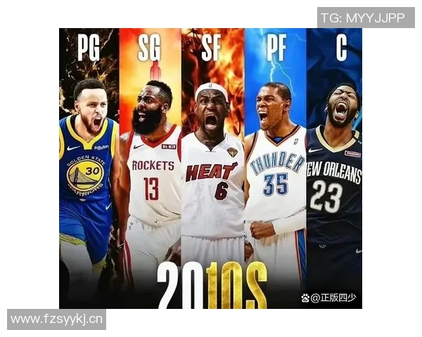 球队阵容多样化探索库里强调赢球与调整并重的重要性