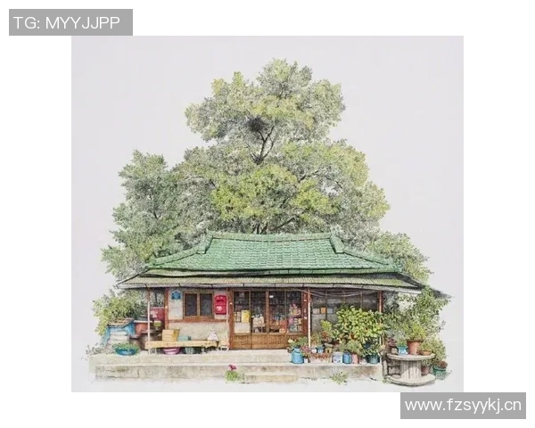 穆阿尼赛后感慨开局良好却未能保持优势对结果深感遗憾 穆阿尼赛后感慨开局良好却未能保持优势对结果深感遗憾