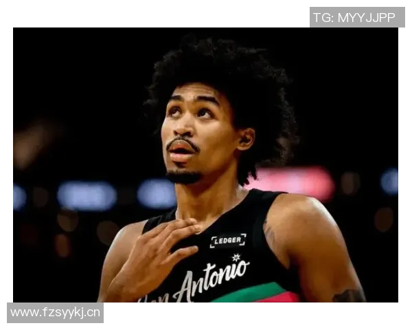 蒂格称赞福克斯卡斯尔哈珀组合完美契合马刺无需进行交易 蒂格称赞福克斯卡斯尔哈珀组合完美契合马刺无需进行交易