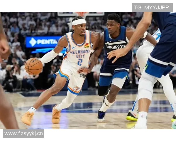 爱德华兹复出状态低迷半场仅得5分2助攻表现令人失望