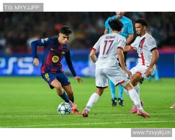 直播吧2025年度最佳阵容揭晓登哈姆锋线组合引关注拉菲加布强势入选 直播吧2025年度最佳阵容揭晓登哈姆锋线组合引关注拉菲加布强势入选