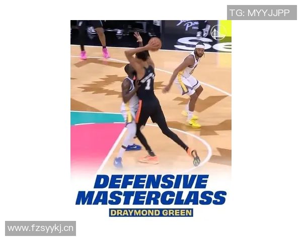 追梦激励库明加入选最佳防守阵容成功封锁莫兰特与哈登表现出色