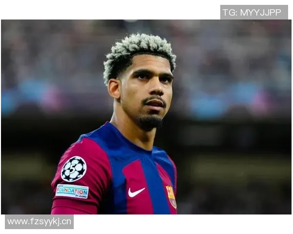 阿劳霍怒斥裁判偏见称球队总被针对遭塞维利亚痛击