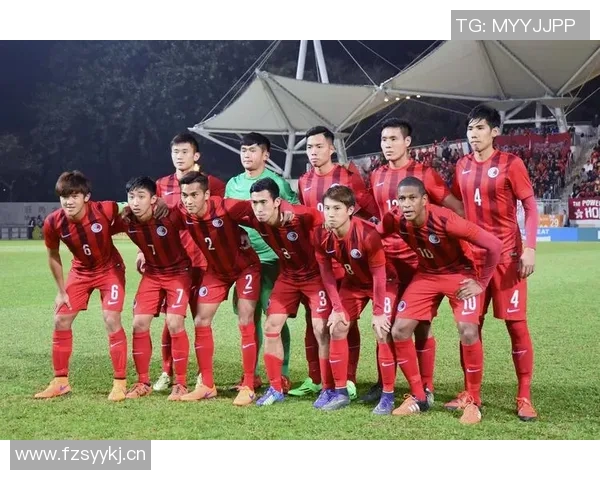 中国香港省港杯初选名单公布13名球员来自中超中甲陈晋一领衔出战