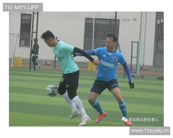 U23亚洲杯半决赛对阵揭晓中国迎战越南日本对决韩国争夺决赛资格