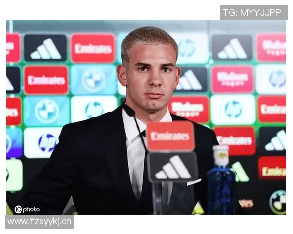 前球探揭秘马斯坦托诺转会内幕马竞几乎已与其达成协议