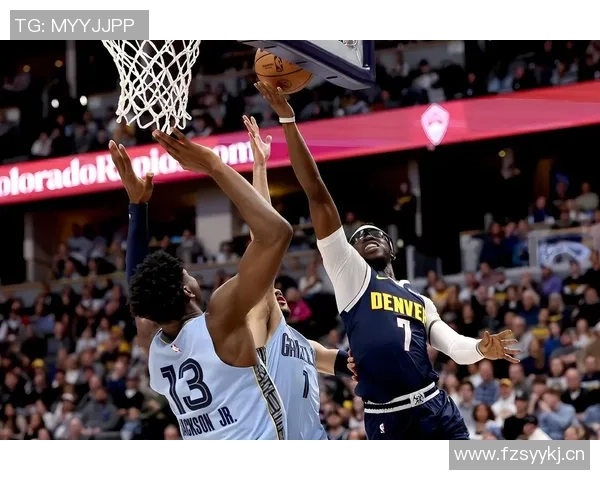 总经理调查揭晓休赛期引援最佳球队老鹰火箭掘金名列前茅