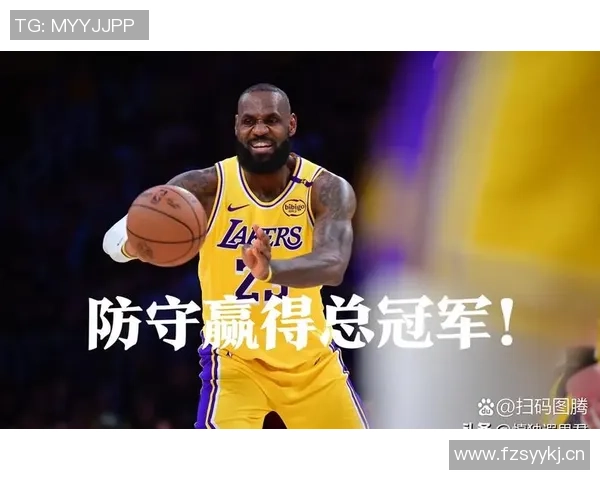 帕森斯分析湖人进攻困境即使詹姆斯复出也难以解决问题