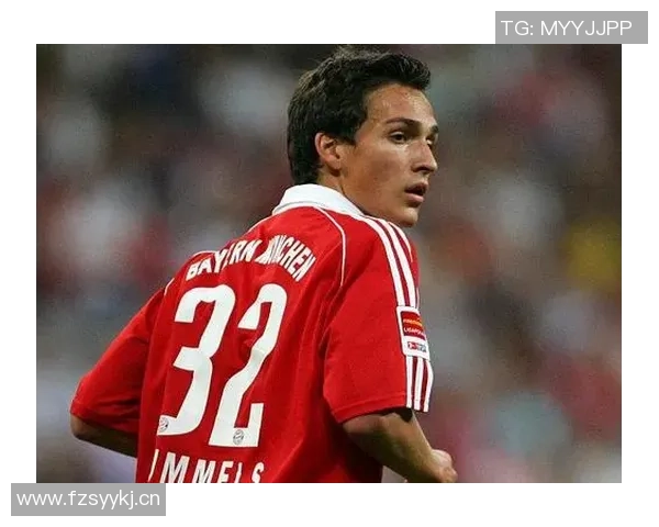 德国队祝贺胡梅尔斯37岁生日国家队出战78场并夺得世界杯荣耀