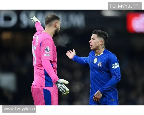 曼城欧冠客战黄潜名单出炉哈兰德领衔罗德里胡桑诺夫缺席