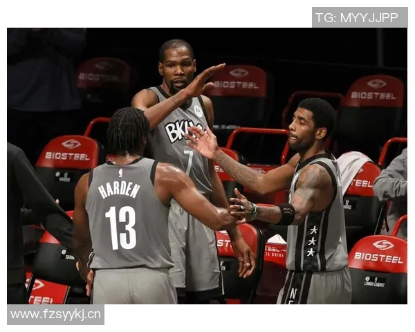 斯玛特对联盟放宽吹罚尺度表示乐观认为可以增加犯规次数以求胜利 斯玛特对联盟放宽吹罚尺度表示乐观认为可以增加犯规次数以求胜利