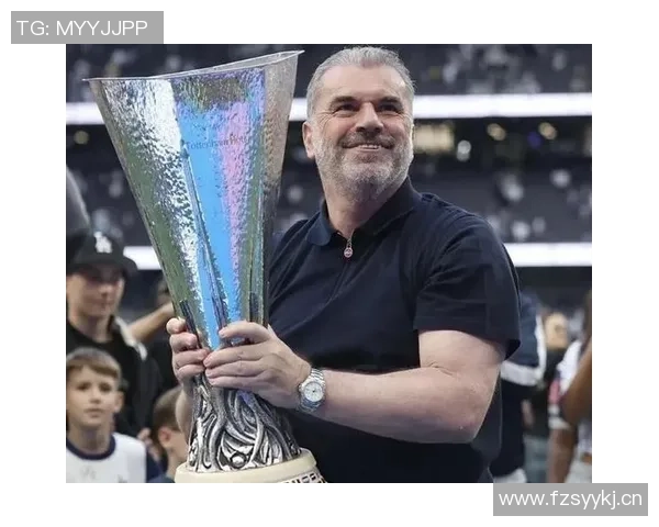 罗马主帅加斯佩里尼荣膺意甲十月最佳教练称号 罗马主帅加斯佩里尼荣膺意甲十月最佳教练称号