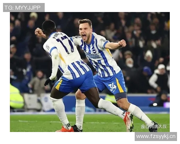 英超首席运营官明年加盟美国足球联赛推动新男足联赛成立