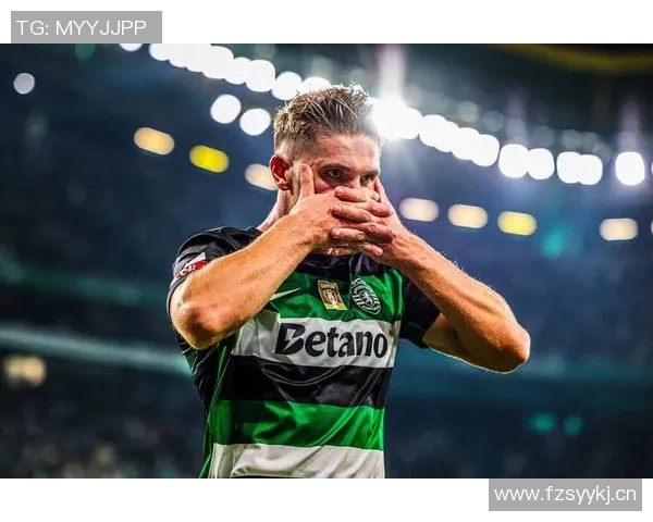 理查兹强调约克雷斯在强队对决中的关键作用与决胜能力