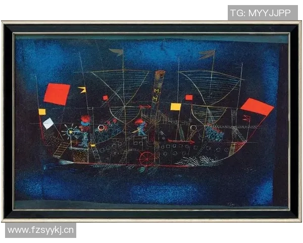 船记:保罗在更衣室中给予布朗米勒建议令人感到欣慰与期待 船记:保罗在更衣室中给予布朗米勒建议令人感到欣慰与期待