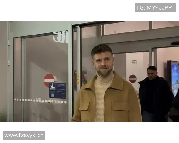 冬窗首位新援正式加盟米兰签约菲尔克鲁格通过体检成功