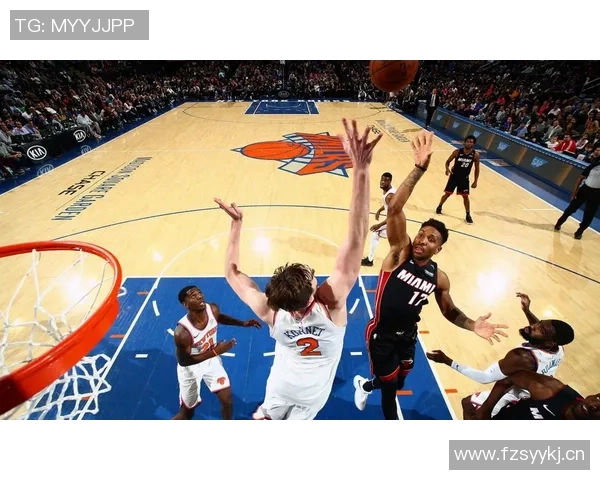 今年新秀防守表现亮眼克尼佩尔领衔投篮命中率榜哈珀弗拉格紧随其后