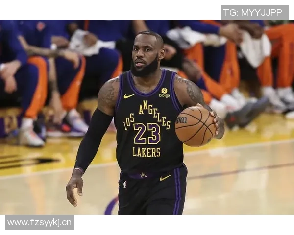 詹姆斯本赛季出手次数与使用率双双创生涯新低湖人队面临挑战 詹姆斯本赛季出手次数与使用率双双创生涯新低湖人队面临挑战