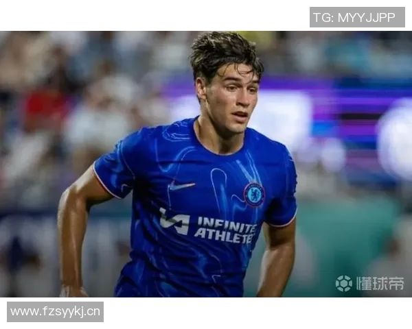 吉乌谈租借桑德兰经历称希望在切尔西争取主力位置 吉乌谈租借桑德兰经历称希望在切尔西争取主力位置