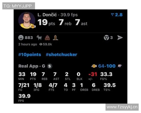 赛季单打次数排行榜揭晓哈登领衔东契奇SGA华子紧随其后