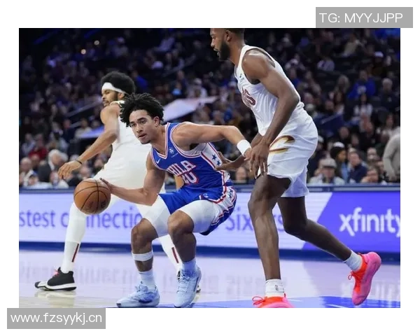 阿特金森计划让加兰参与接下来的双赛但需关注其状态表现