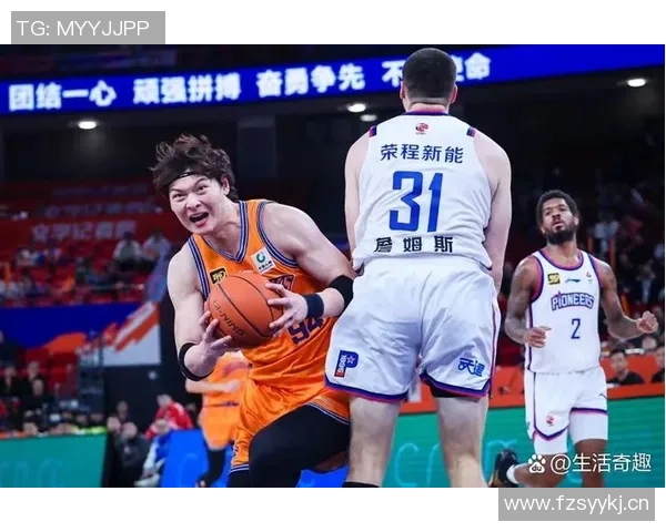 CBA俱乐部杯北汽男篮分组情况分析及外援出战未知的挑战 CBA俱乐部杯北汽男篮分组情况分析及外援出战未知的挑战