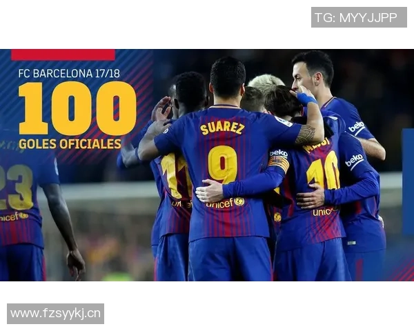 巴萨青训成就辉煌去年培养40名球员征战五大联赛创全欧纪录 巴萨青训成就辉煌去年培养40名球员征战五大联赛创全欧纪录