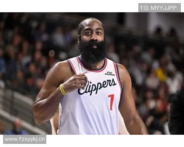 小卡惊讶保罗离队与哈登相似早晨才得知消息