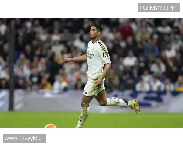 多特冬窗不引进中场高层看好小贝林厄姆迎来爆发时刻