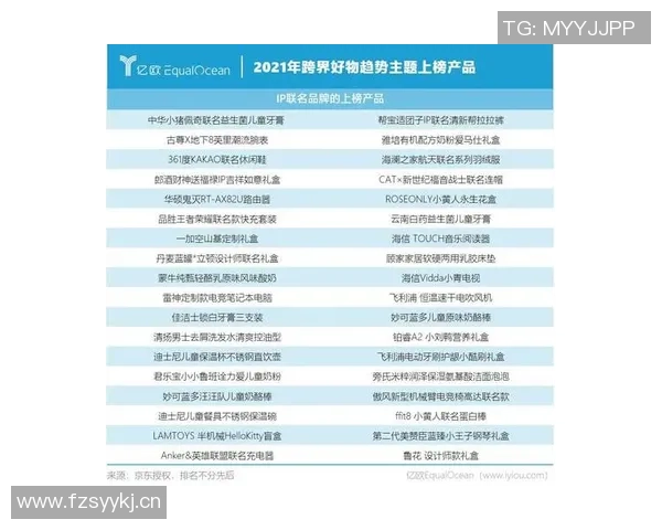 球员为何纷纷跨界发展打破圈层限制寻求新机遇