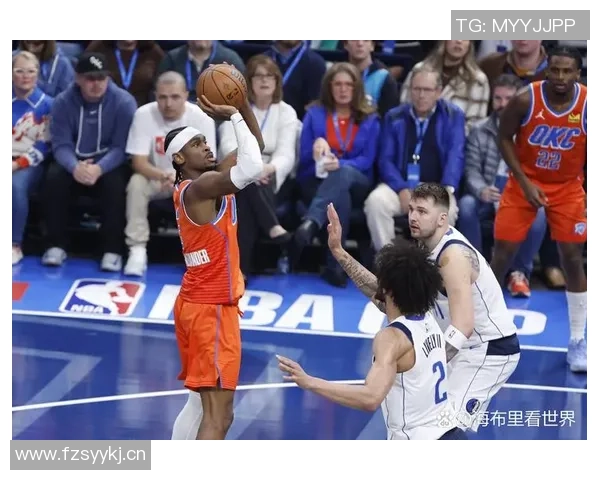 皮尔斯称康宁汉姆如格兰特希尔优于东契奇是他心中的最佳选择