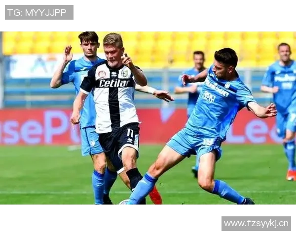 英超球队受非洲杯影响情况分析阿森纳切尔西不受影响桑德兰或缺9人