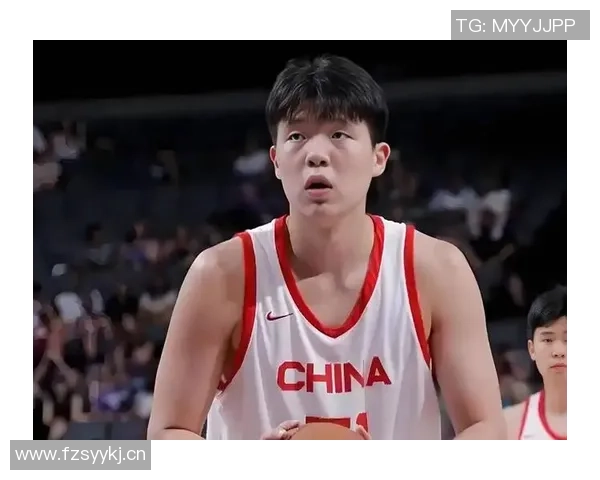 比卢普斯谈杨瀚森适应NBA节奏的重要性与挑战