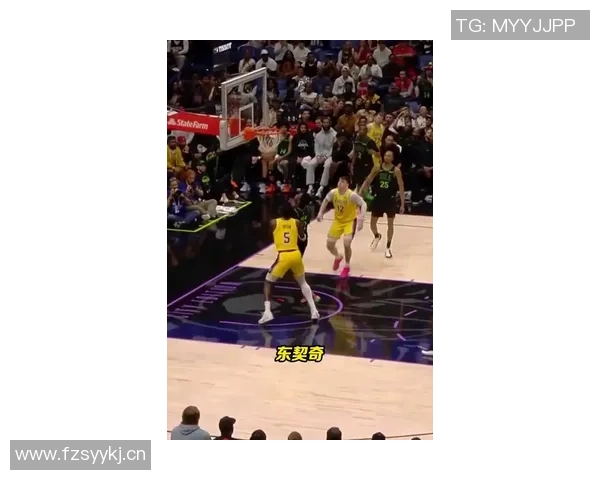 湖人防守失效詹姆斯体能透支东契奇拼尽全力难挽败局