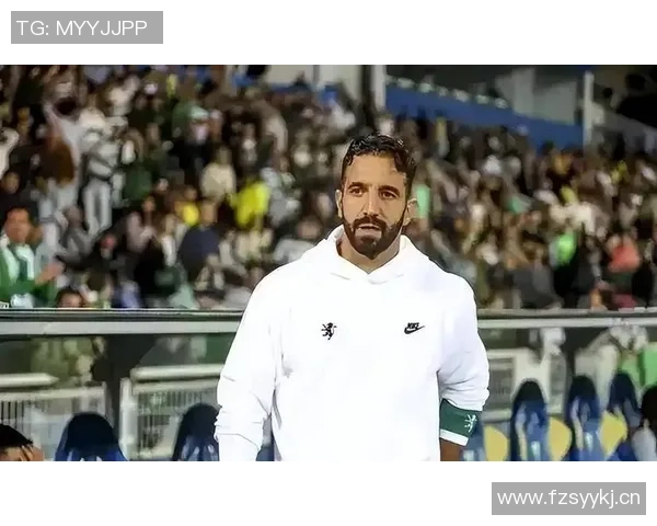 费迪南德谈阿莫林理念调整与阿门斯直接出球风格变化