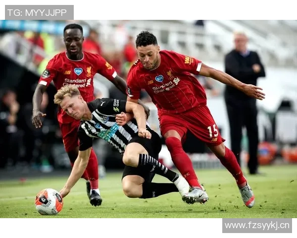 阿森纳欧冠名单悬念揭晓塞特福德有望入选萨尔蒙道曼仍待确认