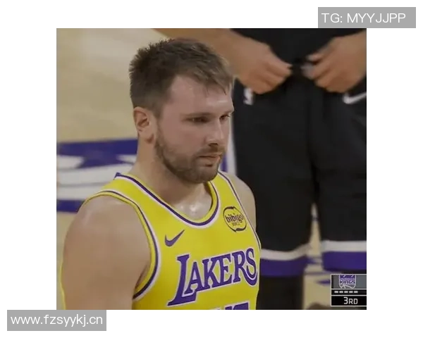 东契奇称詹姆斯虽缺席训练但分享经验对球队帮助巨大